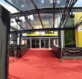 CinemaxX Dammtor