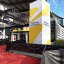 CinemaxX Dammtor