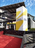 CinemaxX Dammtor