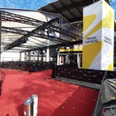 CinemaxX Dammtor
