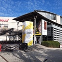 CinemaxX Dammtor