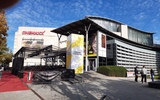 CinemaxX Dammtor