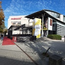 CinemaxX Dammtor