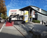 CinemaxX Dammtor