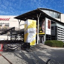 CinemaxX Dammtor
