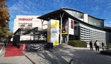 CinemaxX Dammtor