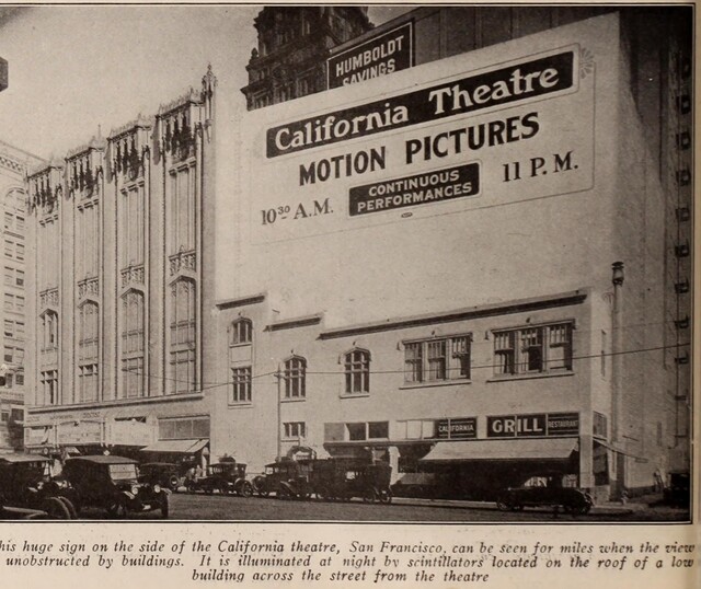 1920 photo
