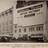 1920 photo