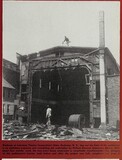 Remodeling (1951)