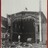 Remodeling (1951)