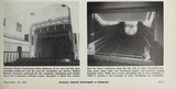 Remodeling (1951)