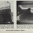 Remodeling (1951)