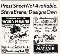 Promotion (1947)