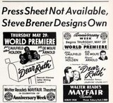 Promotion (1947)