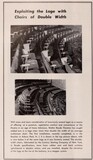 Seating Width (1956)