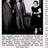 Theater Showman and More: Paul Josephs (1955)