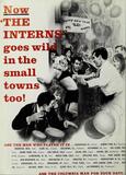 Trade Ad (1962)
