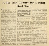 New Theater (1925)