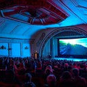 Crystal Palace Theatre 537 Mount Eden Road, Auckland - 2023