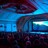 Crystal Palace Theatre 537 Mount Eden Road, Auckland - 2023