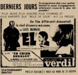 Le Milleau Theatre