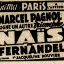 Cinéma de Paris
