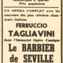 Cambrai Theatre