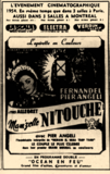 L'autre Cinema 1 & 2