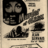 Mayfair Theatre