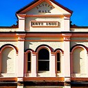 Alicia Hall West Tamar Highway, Beaconsfield, TAS 