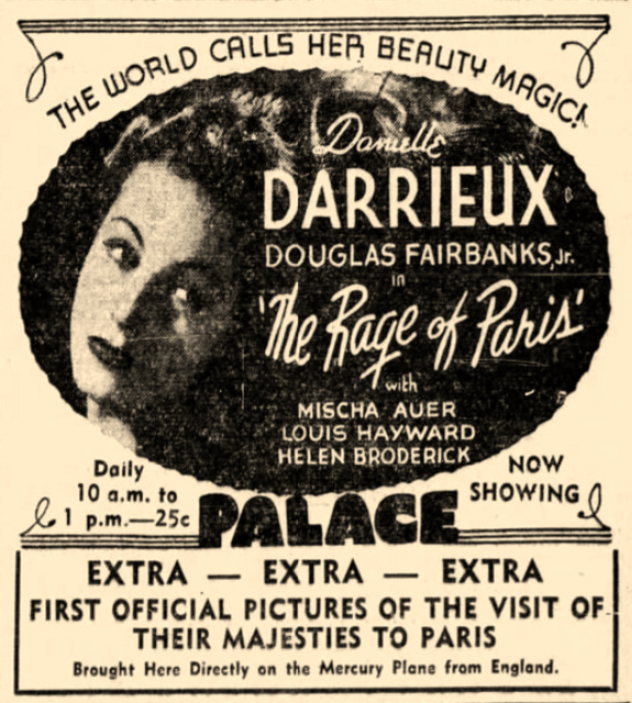 Palace 6