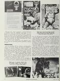 Theater Showman and More: Francis Barr (1961)