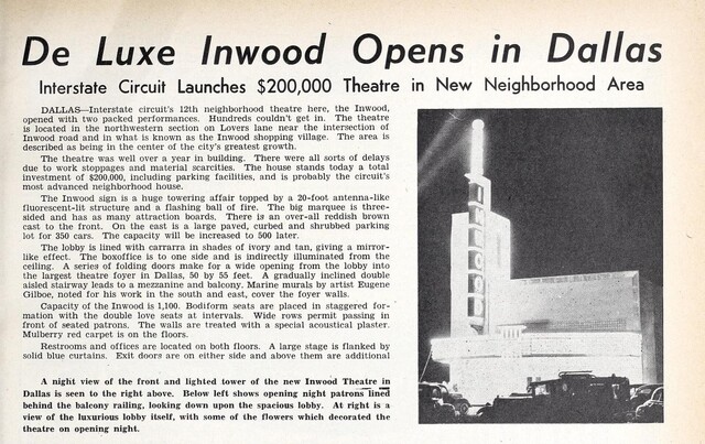 Open (1947)