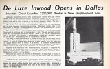 Open (1947)
