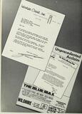 Trade Ad (1966)
