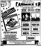 AMC Wilmington 16