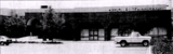 AMC Volusia Square 8