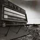 January 1983 photo credit Danville Commercial-News, courtesy IGHS & Foundation.