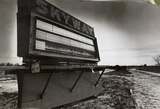 January 1983 photo credit Danville Commercial-News, courtesy IGHS & Foundation.