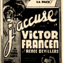 Cinéma De Paris 