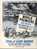 World Premiere (1953)