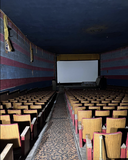 Mack Theater
