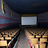 Mack Theater
