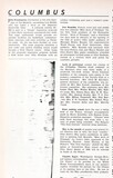 Theater Showman and More: John Pennington (1948)