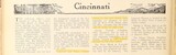 African American Theater (1927)