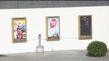 Southeast Cinemas Carolina Mall