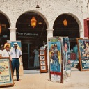 Grand Theatre