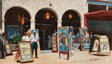 Grand Theatre