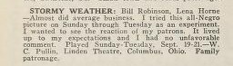 Stormy Weather (1943)