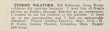 Stormy Weather (1943)
